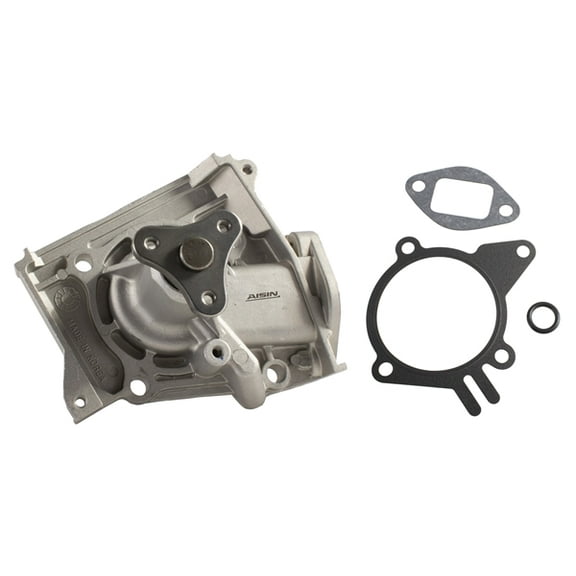 Genuine AISIN WATER PUMPS