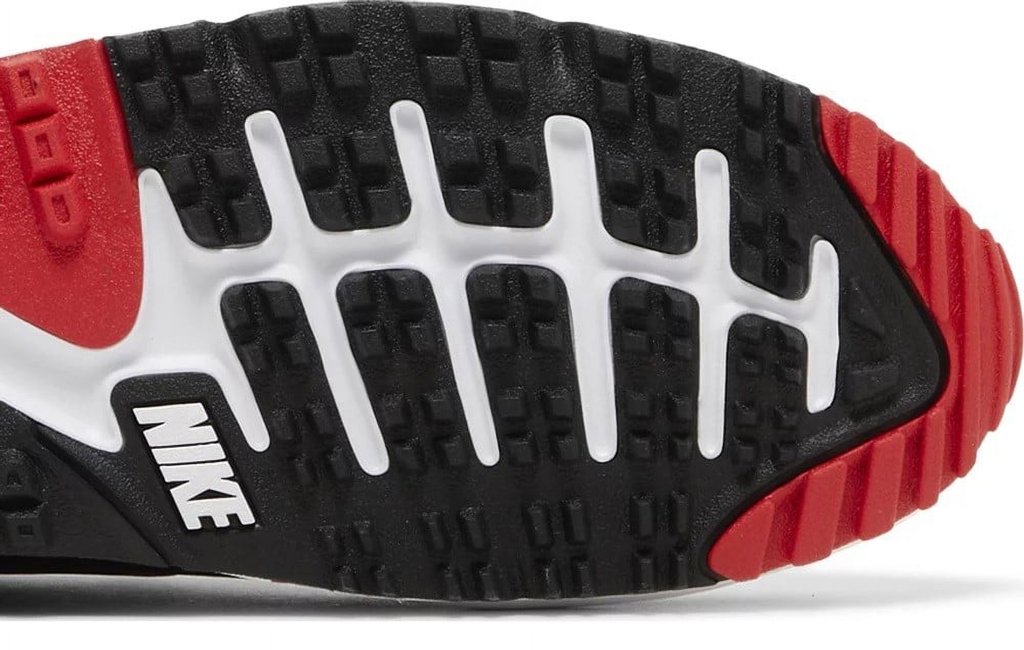 Mens Nike Air Max 90 G Golf Shoe TB White/Univ Zambia | Ubuy