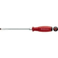 thumbnail image 1 of PB Swiss Tools PB 8102.7-200 SwissGrip Screwdrivers 8 mm, 1 of 1