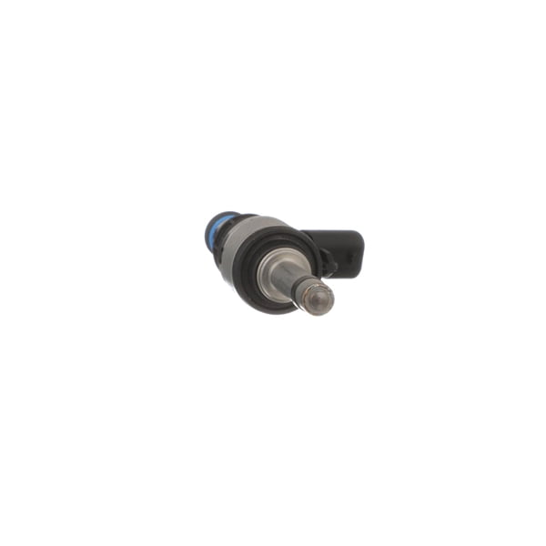 Fuel Injector - GDI - New