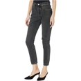 thumbnail image 2 of Levi's Premium Premium 501 Skinny, 2 of 2