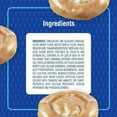 thumbnail image 2 of Tastykake Glazed Honey Buns, 6 Count, Individually Wrapped Pastries (3 Boxes), 2 of 8