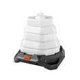 thumbnail image 2 of Linterna LED recargable NEBO Galileo Air 1000 Lúmenes, 2 of 2