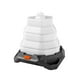 thumbnail image 2 of Linterna LED recargable NEBO Galileo Air 1000 Lúmenes, 2 of 2