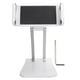 thumbnail image 1 of Soporte para tableta de escritorio, soporte universal para teléfono de escritorio Soporte para teléfono con tableta de escritorio Soporte para teléfono de escritorio construido para durar, 1 of 9