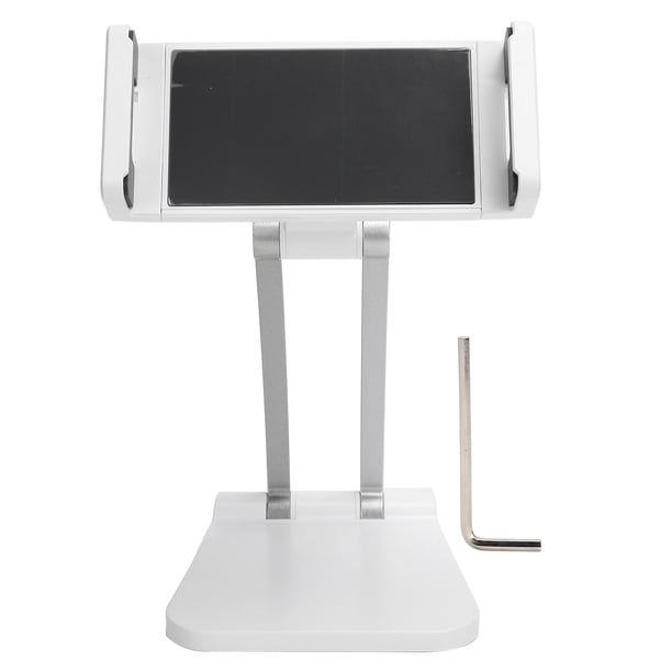 Soporte para tableta de escritorio, soporte universal para teléfono de escritorio Soporte para teléfono con tableta de escritorio Soporte para teléfono de escritorio construido para durar