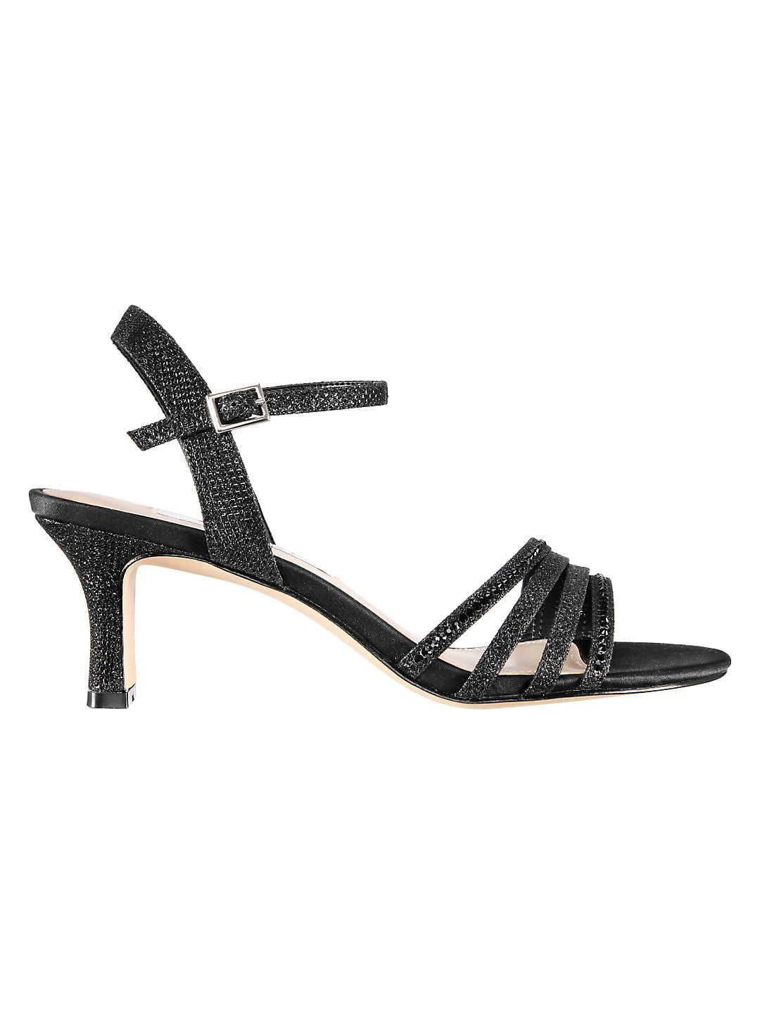 nina nelena sandal