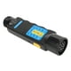 thumbnail image 1 of Probador De Remolque De Remolque, 12V, 13 Pines, Barra De Remolque, Enchufe De Luz, Prueba De Cableado, Herramienta De Diagnóstico, Prueba De Resistencia, Detección De Fallas, 1 of 7