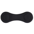 thumbnail image 2 of Clip de Silicona para Sombrero Golf Btafrte Miniclips Plegables Suministros Golf Negro, 2 of 7