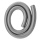 thumbnail image 5 of Tubo de aspiradora Bling Bling manguera flexible de 2 m, 5 of 11