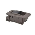 thumbnail image 1 of Miulika Car Electric Window Lifter Control Switch 84810-33040 for 1996-2001, 1 of 9