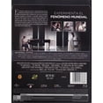 thumbnail image 2 of 50 Sombras De Grey Dakota Johnson Pelicula Blu ray Universal Blu-ray, 2 of 2