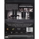 thumbnail image 2 of 50 Sombras De Grey Dakota Johnson Pelicula Blu ray Universal Blu-ray, 2 of 2