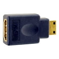 thumbnail image 2 of C2G HDMI to HDMI Mini Adapter - HDMI adapter - HDMI, 2 of 4