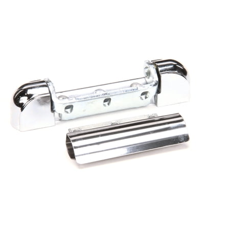 Kason Hinge Chrome 1-1/8 217-000008 - Genuine OEM Replacement Part