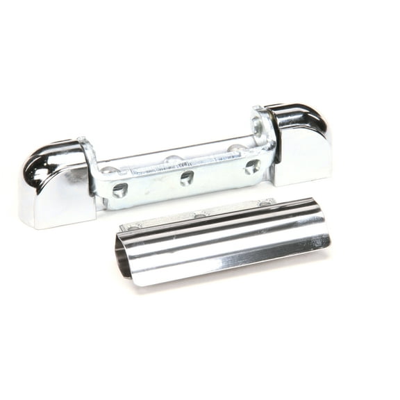 Kason Hinge Chrome 1-1/8 217-000008 - Genuine OEM Replacement Part