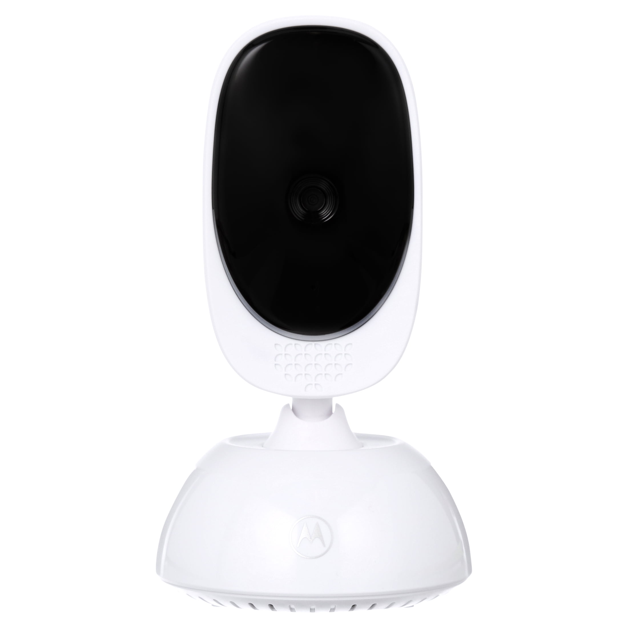 Video Baby Motorola Comfort75 Extra Camera Camera Motorola Comfort