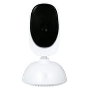 Motorola VM75 Video Baby Monitor w/ 5 Color Screen & Camera | Two-Way Talk, Lullabies, Remote Zoom