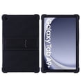 thumbnail image 1 of Funda para Samsung Galaxy Tab A9+ Plus de 11 Pulgadas SM-X210/X216B/X215 Funda de Silicona Segura a Prueba de Golpes, 1 of 6