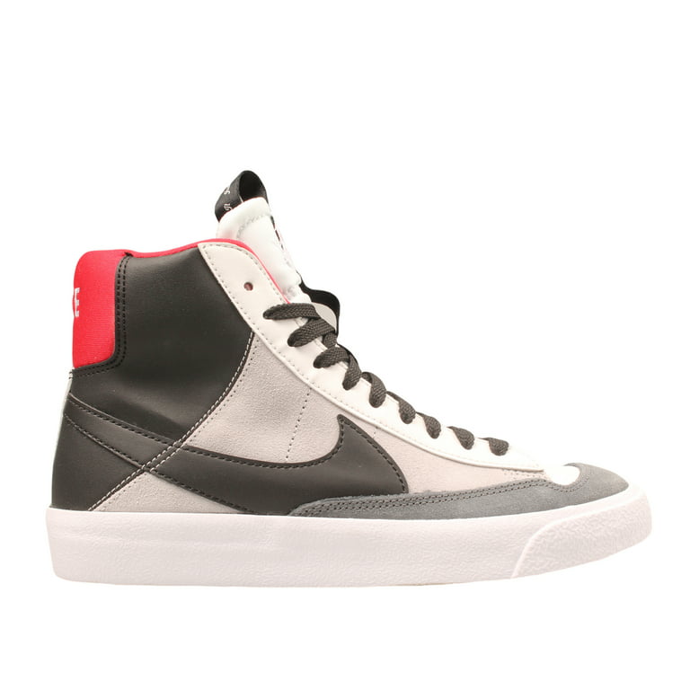Nike GS Blazer Mid '77 SE Dance Casual Shoes