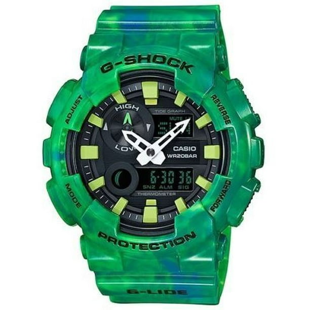 g shock watches under 2000 rs