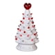 thumbnail image 2 of Fiudx Ofertas flash del día Decoraciones de boda/recuerdos de boda - Decoraciones de árbol LED para amantes con luces - Decoraciones navideñas con luces, regalos para el día de la madre, regalos de c, 2 of 7