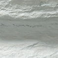 thumbnail image 2 of Jamie Young Co Landscape Cotton Mache Large Bowl in Blue, 2 of 5