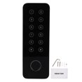 thumbnail image 2 of ID Card Access Control Reader,Door Access Control System Door Access Control System Fingerprint Access Control Reader Time-Tested Durability, 2 of 14