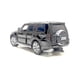 thumbnail image 3 of 1/32 Pajero V97 Suv modelo de coche de juguete de aleación fundido a presión con luz de sonido dirección todoterreno juguetes vehículo (hy), 3 of 4