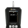 thumbnail image 4 of Force Gauge PCE-DFG 100K X, 4 of 11