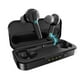 thumbnail image 3 of Auriculares Inalámbricos Bluetooth Zeta 3D con micrófono, 3 of 3