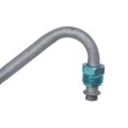thumbnail image 3 of Edelmann P/S Hose - 80140, 3 of 3