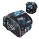 thumbnail image 5 of Bolsa de manillar de ciclismo bolsa frontal impermeable bolsa de vehículo eléctrico bolsa de manillar de bicicleta bolsa colgante de ciclismo multifuncional para vehículo ANGGREK Otros, 5 of 8
