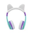 thumbnail image 2 of Gabby's Dollhouse Bluetooth Casque, 2 of 4