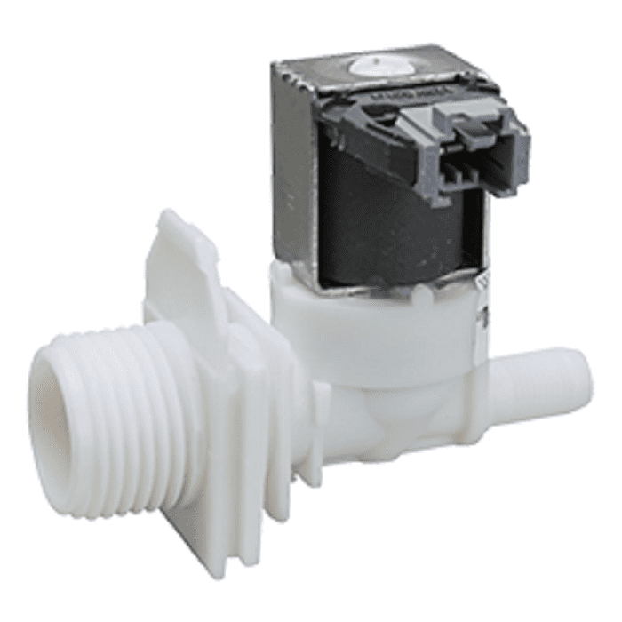 00422245 AP2U REPLACEMENT FOR BOSCH CLOTHES WASHER HOT WATER INLET VALVE 422245 Walmart