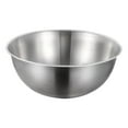 thumbnail image 2 of SNGMN Stainless Steel Mixing Bowl Set - Heavy Duty Food Storage Organizer for Kitchen | Rust-Resistant, Easy to Clean, Versatile 7-Inch Bowls - Perfect for Mixing, Serving, and Storing Food, 2 of 7