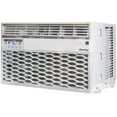 thumbnail image 4 of Climatiseur de fenêtre DAC100EB6WDB 10 000 BTU Danby, 4 of 9