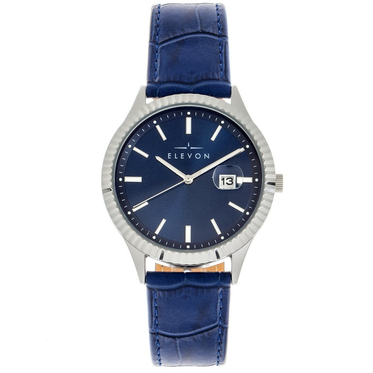 Elevon watch hot sale