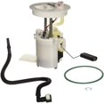 thumbnail image 1 of Motorcraft PFS448 Fuel Pump and Hanger with Sender, 1 of 3