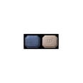 thumbnail image 1 of CLE DE PEAU BELLEZA/COLOR DE OJOS DUO RECAMBIO 105 0.15OZ, 1 of 2
