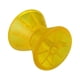 thumbnail image 5 of Conjunto de rodillo de para remolque de de 3,5", PVC mejorado, para carga y transporte de barcos, accesorio de repuesto con soporte, 5 of 8