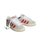 thumbnail image 4 of Adadas-zapatos de tablero informales de corte bajo, calzado neutro Campus 00s877, 4 of 5