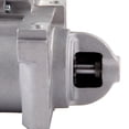 thumbnail image 4 of CCIYU Starter Compatible for Chevrolet LS High Torque Starter LS1 LS2 LS3 LS6 LS7 5.3 Vortec LS, 4 of 5
