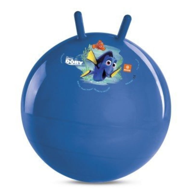 dory bouncer