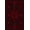 Red, Pattern 10, variant on ODIKA 8'x10' Washable Area Rug Deep Red Ornate Medallion Design Intricate Baroque Style with Elegant Flourishes for Dining Room, Large Office, Lounge, Non-Slip Chair-Friendly Mat