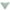 Green, variant on WREESH Women's Cheeky Bikini Bottoms High Cut V-Cut Swimsuit Bottom - Low Rise Low Waist Swimwear Beige