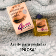 thumbnail image 4 of Set PROSA 2 Rimel 1 Delineador 1 Enchinador 1aceite Prosa 4 En1 PROSA Mascara de Pestañas volumen intenso, 4 of 10