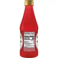 thumbnail image 3 of Pack of 6, Rose’s Grenadine Syrup, 12 fl oz, 3 of 5