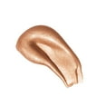 thumbnail image 5 of Milani - Conceal + Perfect Face Lift Highlighter Pen, 5 of 5