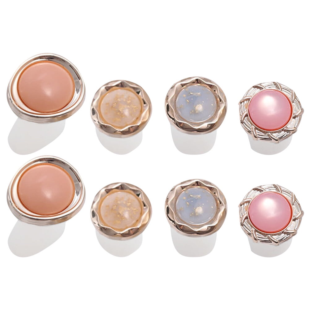 Japanese Finger Splitter Silicone Nail Splitter Silicone Fingertip